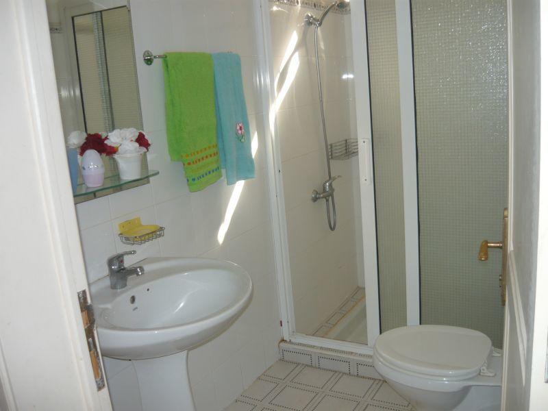 Sunset Beach Apart Flic en Flac Exterior photo