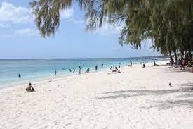 Sunset Beach Apart Flic en Flac Room photo
